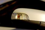 Volvo C30 T5 Version 2.0 2008 года